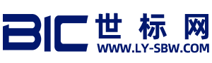 抖音下拉寶